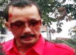 KPK Mengapresiasi Langkah yang Dilakukan Kejagung Terkait Perkara Dugaan Pemerasan Kepsek di Inhu