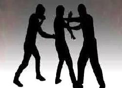 Pemuda di Bekasi Dikeroyok Gara-gara Pembayaran PSK "Meleset"