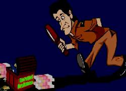 Horee, Warga Riau Gembira TP4D Dibubarkan