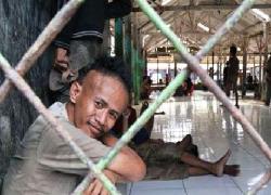 Banyak Rumah Sakit Jiwa Butuh Perhatian Pemerintah