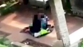 Video Esek-esek ABG Postingan Instagram @jurnalis169 Viral