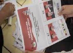 Benarkah Surat Suara Tercoblos?, Ini Kata Ketua Panwaslu Malysia