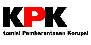 Hayo Berpartisipasi dalam Survei Persepsi Kinerja KPK, "Rahasia Dijamin"