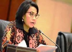 Pengusaha Curangi Pajak Hambat Petumbuhan Usaha