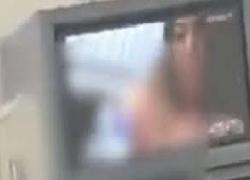 Penyebar Video Mesum Tujuh Pelajar di Tuban Diburu Polisi