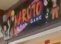 Warga Minta Polda Riau Tindak Gelper Naruto