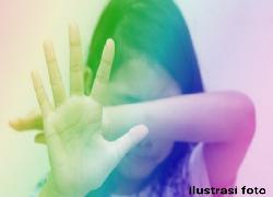 Polresta Dinilai Lamban Proses Perkara Pencabulan Anak di Bawah Umur