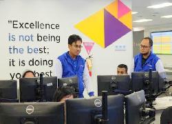Jelang Pemilihan Pilpres, XL Axiata Siapkan Jaringan Memadai