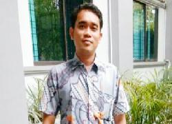 FORMASI Riau Kembali Umbar Kekecewaannya Terkait Penegakan Hukum Korupsi di Riau