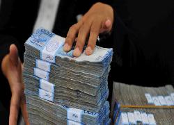 Kabag Kesra Inhil: Temuan BPK Terkait Dana Hibah Sudah Diproses Kejari Tembilahan