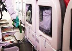 Danang; Aman dan Nyaman Terbang Penuh Percaya Diri dengan Lion Air Group