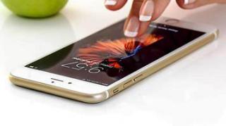 Kata Pengguna Apple Saat Pembaruan OS Terbaru Boros Pemakaian Baterai