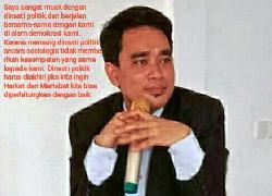 Siap-siap Bupati Rohil Ditunggu 16 Lawyer Dipengadilan Terkait Konflik Lahan Pasar