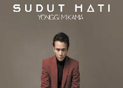 Bersama AFE RECORDS, Yonggi Mikama Rilis Lagu "Sudut Hati" Terdalamnya