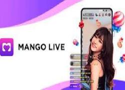 Live Cabul Marak di Aplikasi, Pak Johnny G. Plate Dengarkan Keluhan Warganet