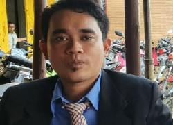 Berantas Korupsi itu Menurut Huda Mulai Sejak Dini