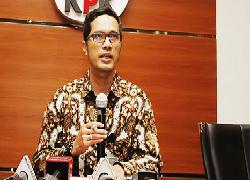 Hari ini Kasus Suap Meikarta Diperiksa KPK