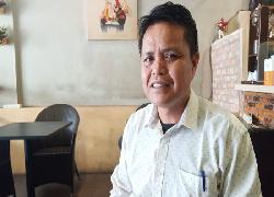 KY dan Jamwas Diminta Awasi Proses Hukum Perambah Hutan di PN Rohil