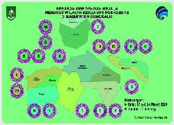 Pemkab Bengkalis Terbitkan Surat Edaran Terkait Corona