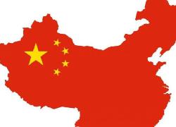 Berita Detik, Pertumbuhan Ekonomi China Sepanjang 2019 Merosot