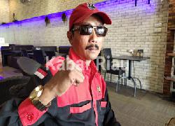 Kirim Rilis, LSM: Kabag Humas dan Ketua PWI Padang Pariaman tidak Paham UU Pers No 40 Tahun 1999