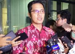 Istri Bupati Labuhanbatu Rencana Jadi Saksi Korupsi di KPK