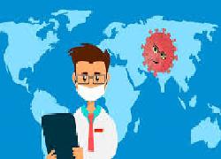 Direktur RSUD Andi Makkasar Minta Usut Penyebar Hoax Corona