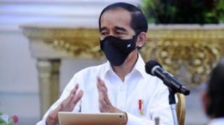 Bantu Kabinet Indonesia Maju, Dua Wamen Menunggu Pelantikan Jokwoi