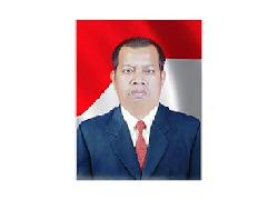 Indra Mansyur Bantah Izin KUD Delima Sakti Tak Jelas, Tapi Dia Mengaku Sertifikat Anggota Tersimpan di BNI