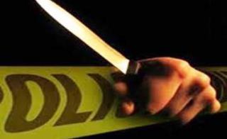 Sering Dibully Pelajar SMK Tikam Kawan Sendiri