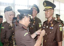 Afrizal Sebut "Aman" Setelah Dipanggil Intel Kejati Pelalawan, "Diamini"