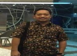 Aneh ! Gugatan Praperadilan Narso Penghulu Bahtera Makmur Mendadak Dicabut