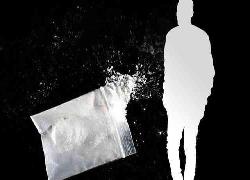 Urine Kapolres Empat Lawang Ternyata ada Narkoba