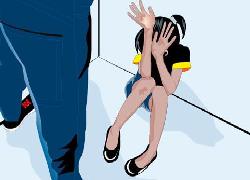 Caleg PKS Cabuli Anak Sendiri dan Caleg PBB Cabuli 2 Anak Sekaligus