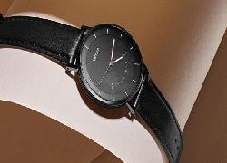 Lenovo Watch C dan S Diperkenalkan Ini Harganya