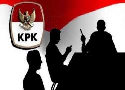 Apresiasi Hasil Pemantauan, KPK dan Timnas PK Dorong Peningkatan Capaian Aksi