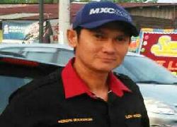 Bagi-bagi PL Tak "Merata" Kontraktor Lokal di Bengkalis Menjerit