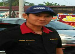 Kini WBI Hadir Di Bengkalis Untuk Melayani Liburan Akhir Tahun Anda