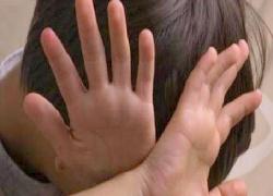 Seorang Paman di Palu Cabuli Ponakan Hingga Hamil 5 Bulan