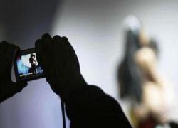 Lamaran Ditolak, FR Sebarkan Video Indehoi dengan Kekasih