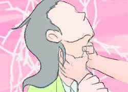 Alasan Minjam Uang, Mahasiswi Dicekik Lalu Dibunuh