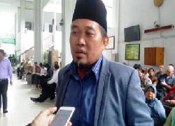 Burhanuddin Ditunjuk Jokowi Jadi Jaksa Agung, MAKI; Semoga Amanah
