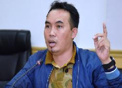 Temuan BPK, PUPR Bengkalis Bayar Lunas Proyek Belum Rampung