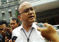 Dugaan Mark-Up LPJ Kemah Pemuda Islam 2017 Ditangan Polisi