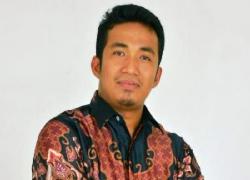 Safari ke Majid Ala Yopi Arianto Ditengah Wabah Corona Dikritik