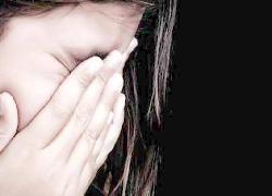 Ngaku Sering Nonton Video Porno,  Pemuda di Palembang Garap ABG