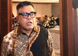 Ini Doa Adel untuk Mat Solar dan Putranya Idham