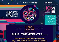 Mungkin Kamu yang Beruntung Dapat Tiket Gratis DetikHot