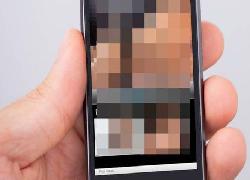 Buron 3 Bulan, Pemuda Penyebar Video Mesum dengan Pacar Diciduk