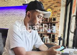 Eksekusi Lahan PT PSJ Dinilai Praktisi Hukum Salah Alamat